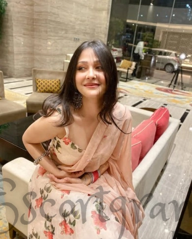 Call Girl Bangalore - Khushi