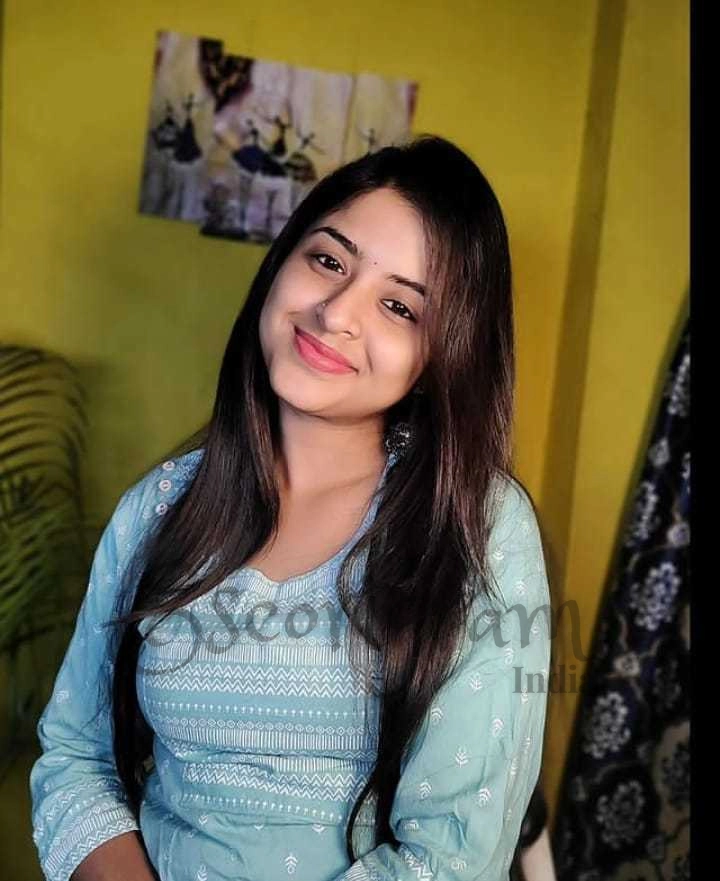 Call Girl Bangalore Naina Dagar