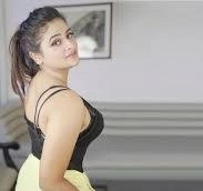 Call Girl Bangalore Naina Dutt