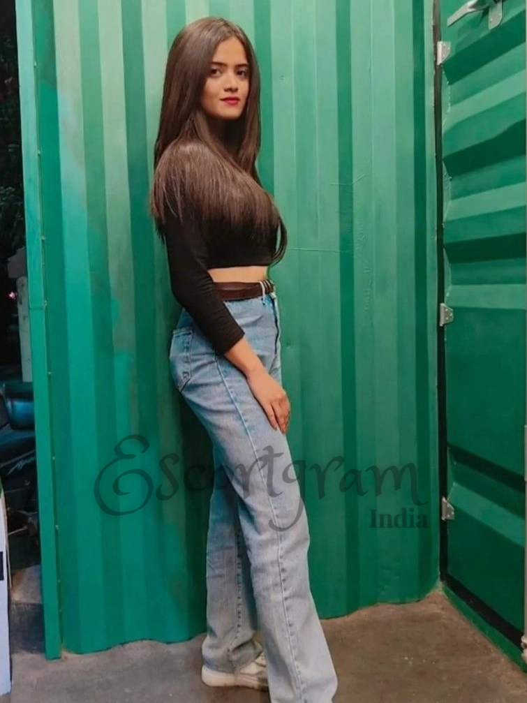 Call Girl Bangalore - Nancy
