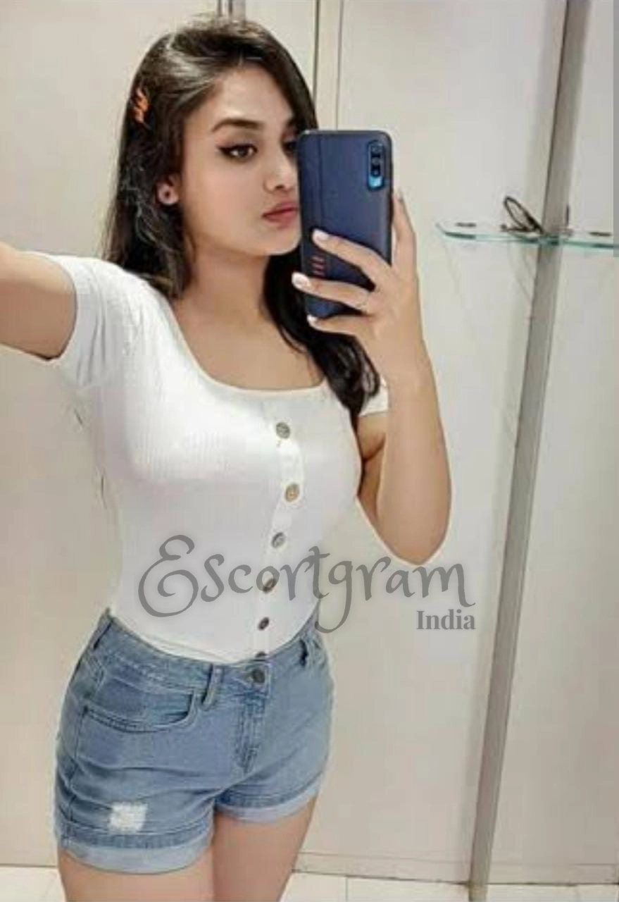 Call Girl Bangalore Nancy Roy