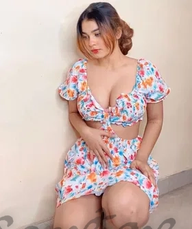 Call Girl Bangalore Nandini