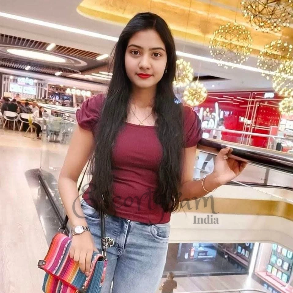 Call Girl Bangalore Nandini
