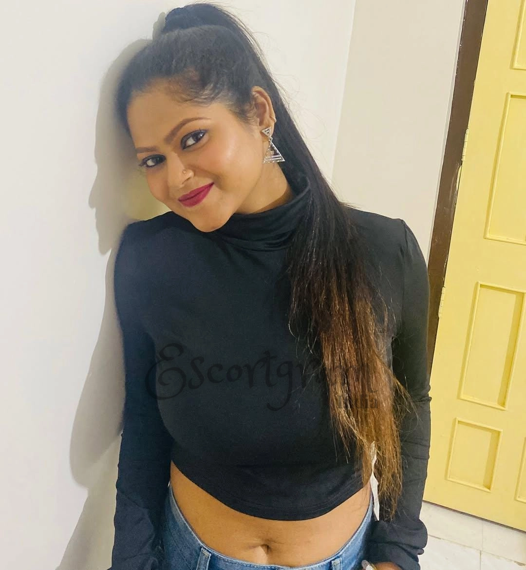 Call Girl Bangalore Nandini