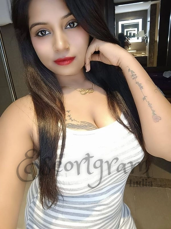 Call Girl Bangalore Natasha Malhotra