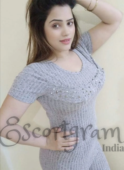 Call Girl Bangalore - Navya Apte