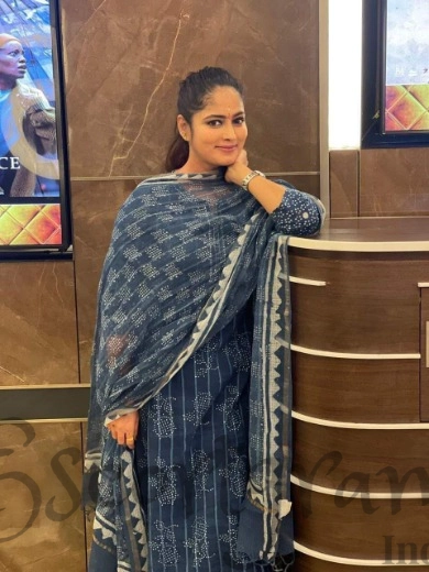 Call Girl Bangalore Nayana