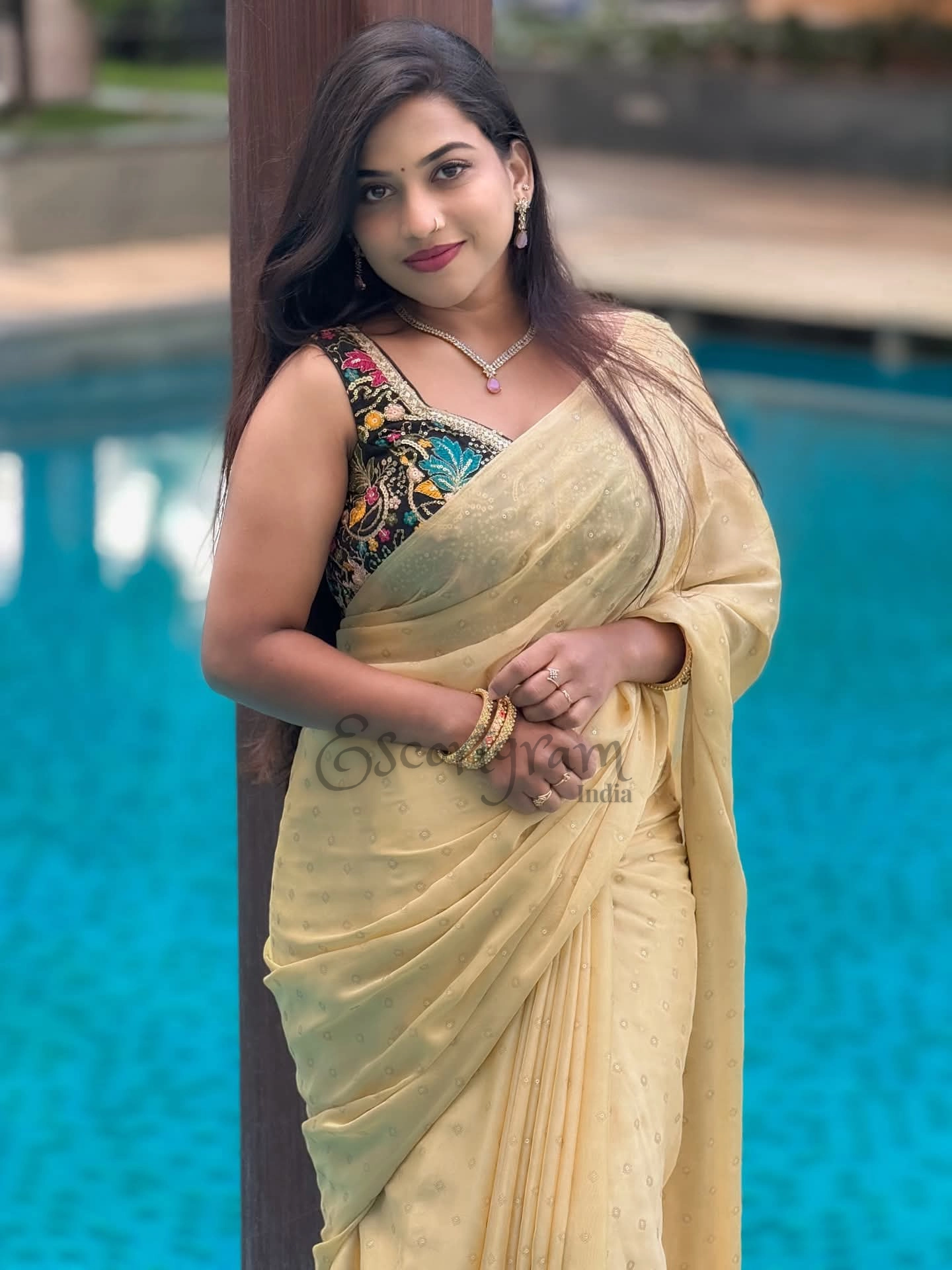 Call Girl Bangalore Nayana