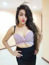 Call Girl Bangalore - Nayana