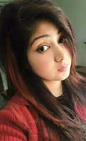 Call Girl Bangalore Nayana