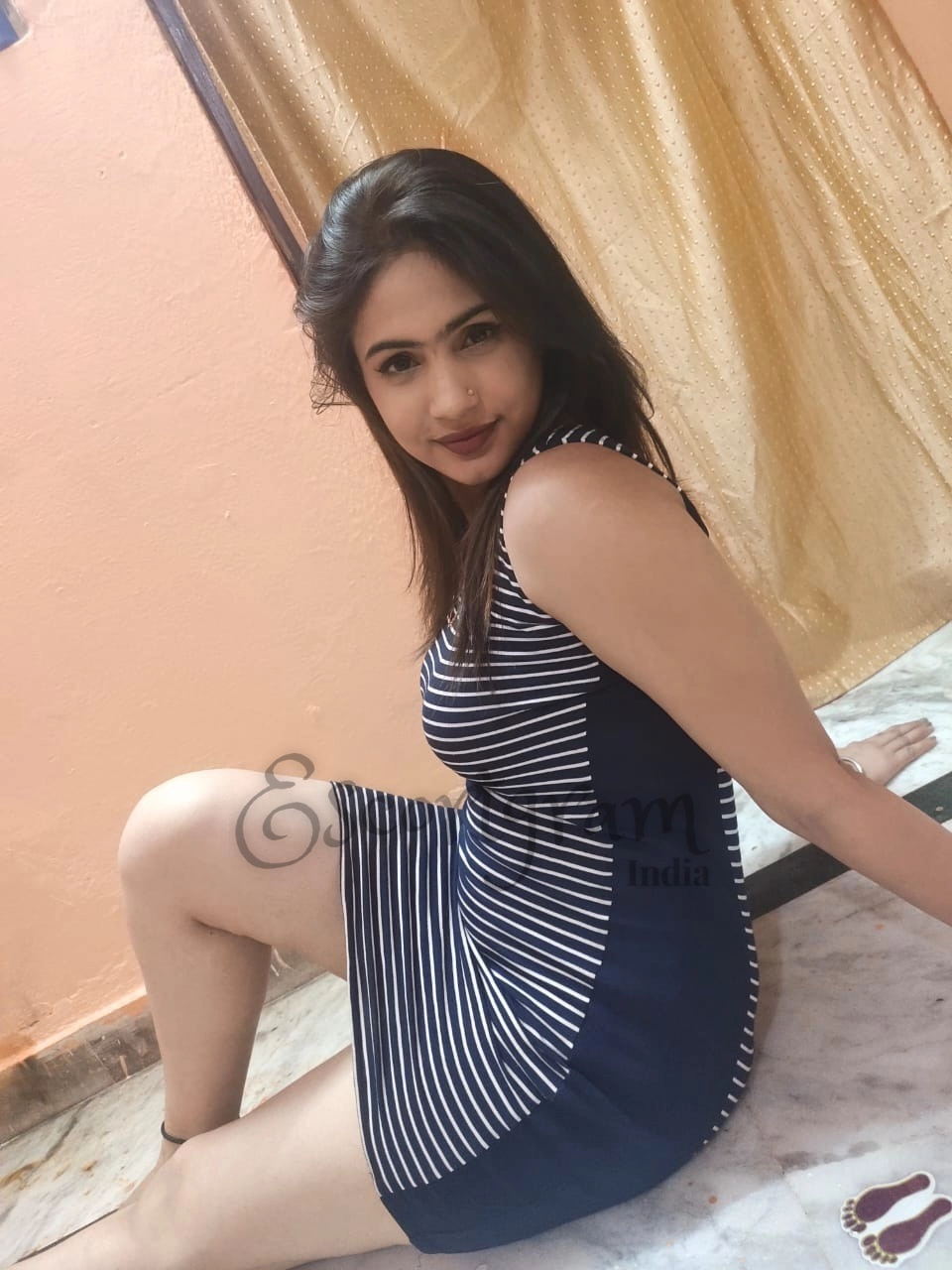 Call Girl Bangalore - Neha Dixit