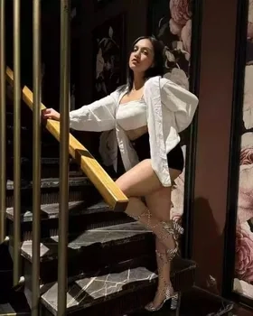 Call Girl Bangalore Neha