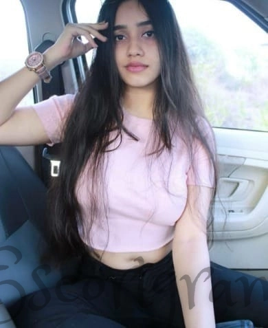 Call Girl Bangalore - Simran Singh