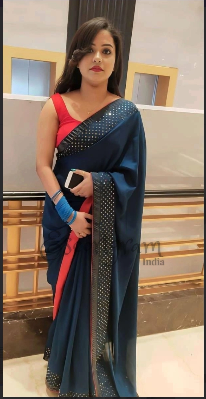 Call Girl Bangalore Aaliya