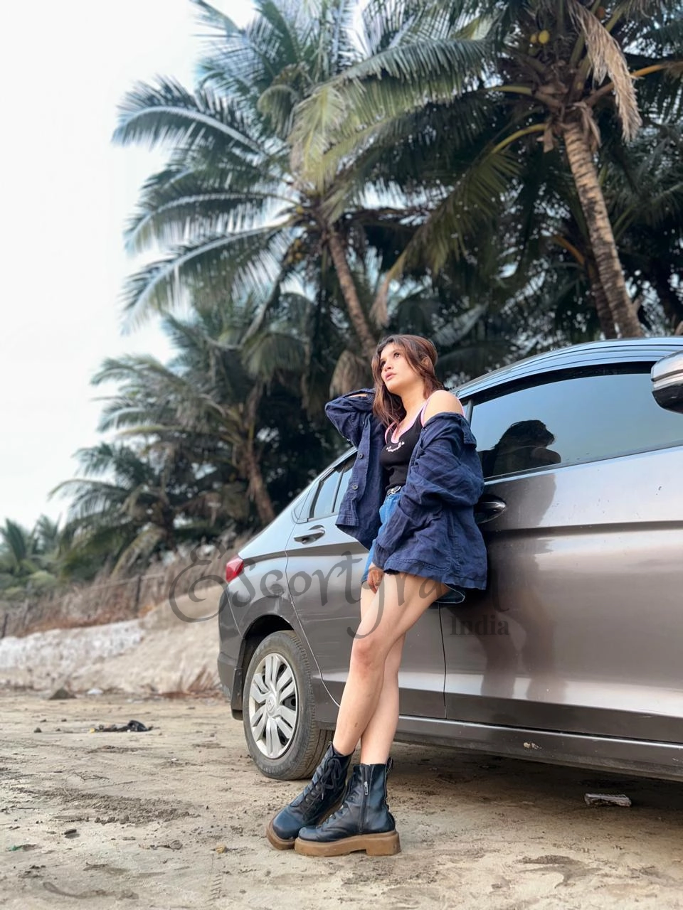 Call Girl Bangalore Neha Singh