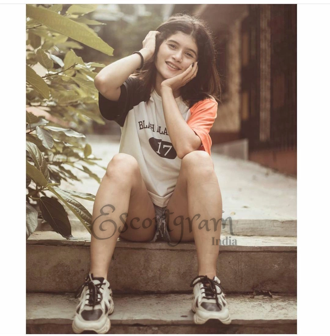 Call Girl Bangalore Neha Singh