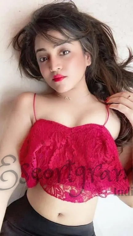 Call Girl Bangalore Niharika Gupta