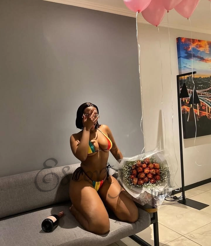 Call Girl Bangalore - Nikki