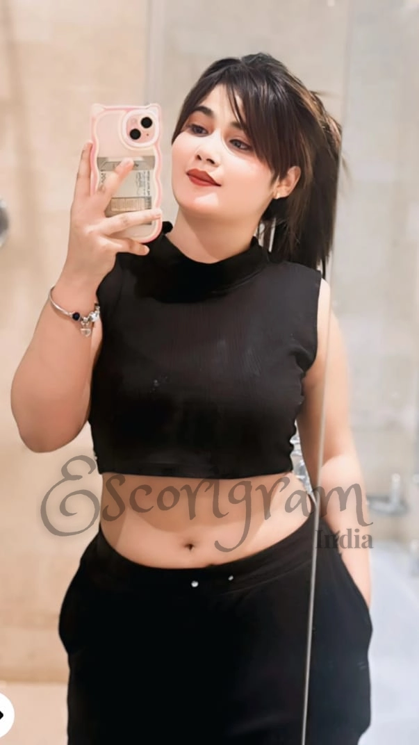 Call Girl Bangalore - Nisha