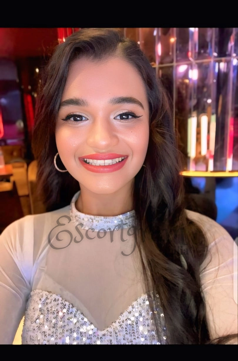 Call Girl Bangalore Nisha