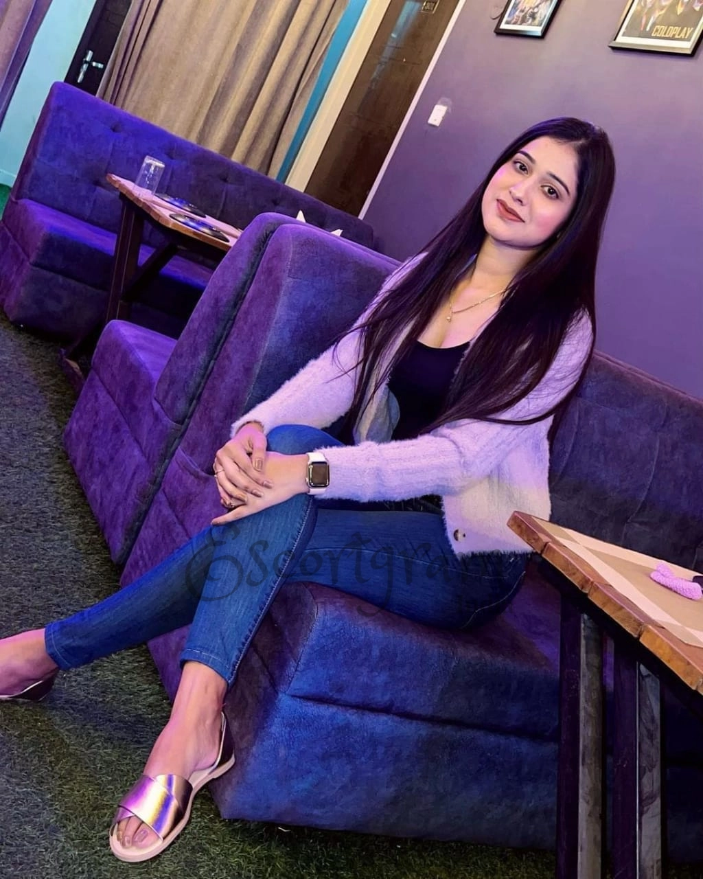 Call Girl Bangalore Nisha