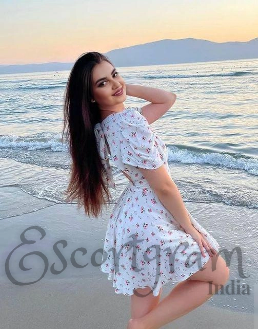 Call Girl Bangalore Nisha