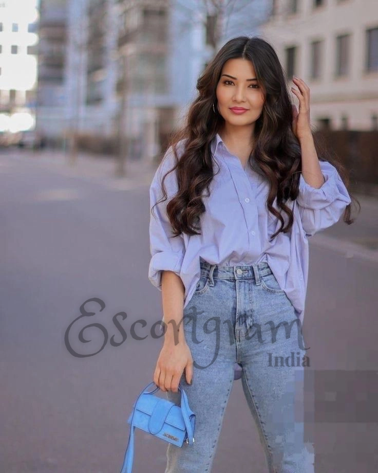 Call Girl Bangalore Nisha