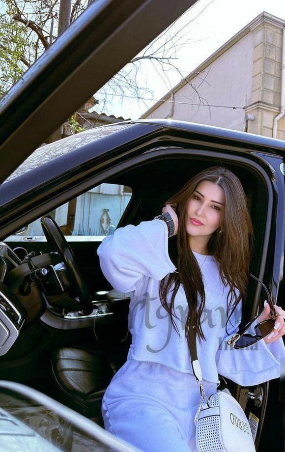 Call Girl Bangalore Nisha