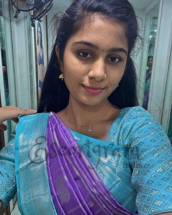 Call Girl Bangalore Nisha