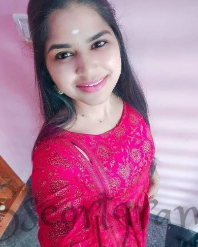 Call Girl Bangalore - Nisha