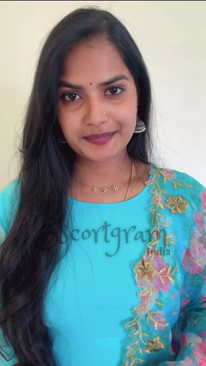 Call Girl Bangalore Nisha