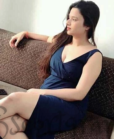 Call Girl Bangalore Nitu Sharma