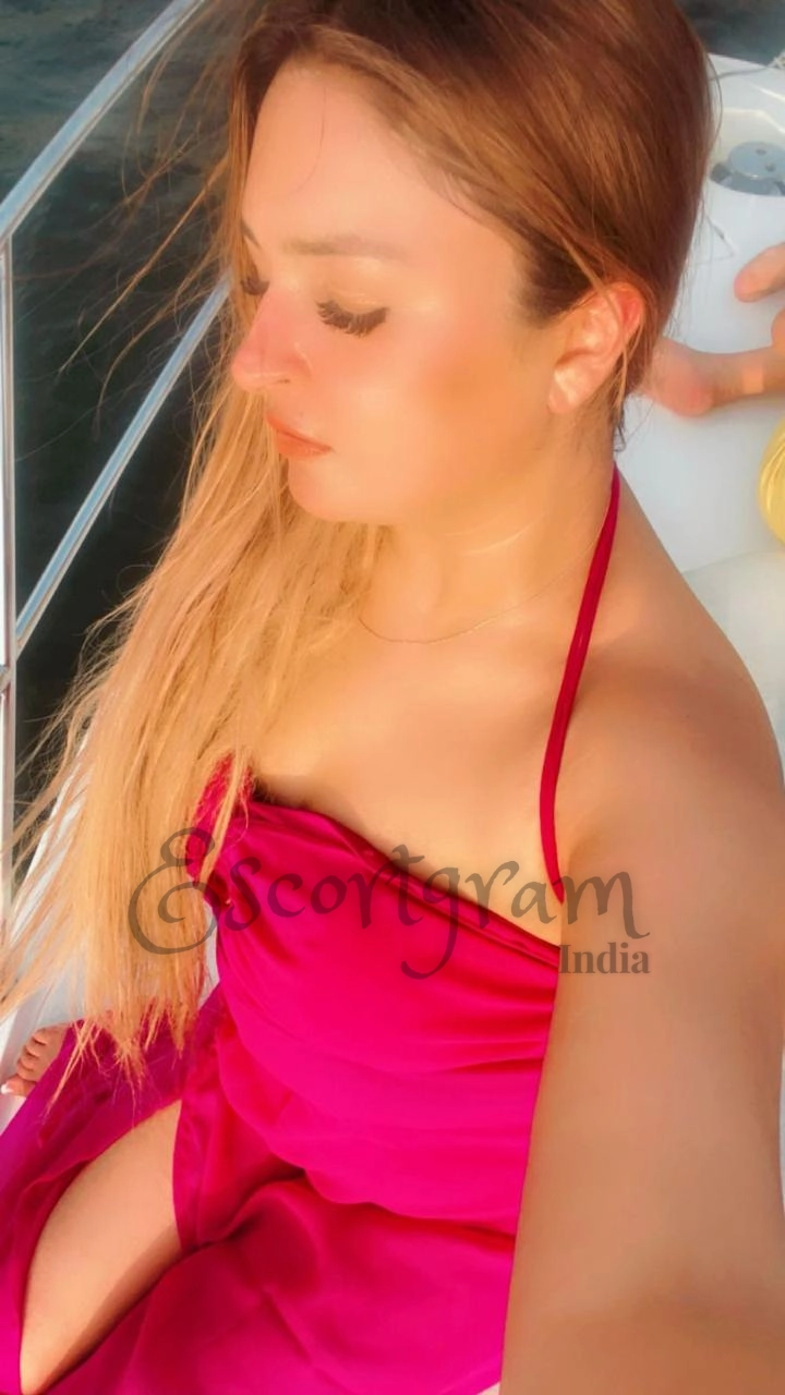 Call Girl Bangalore Nitya