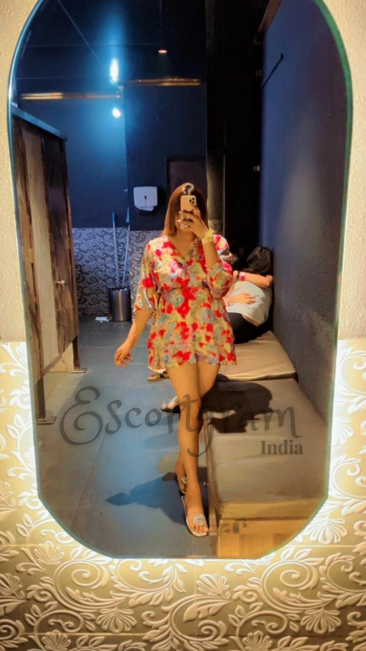 Call Girl Bangalore Nitya