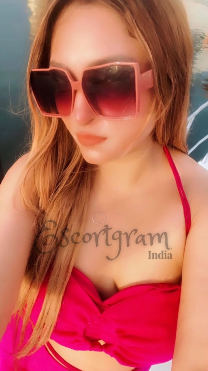 Call Girl Bangalore Nitya