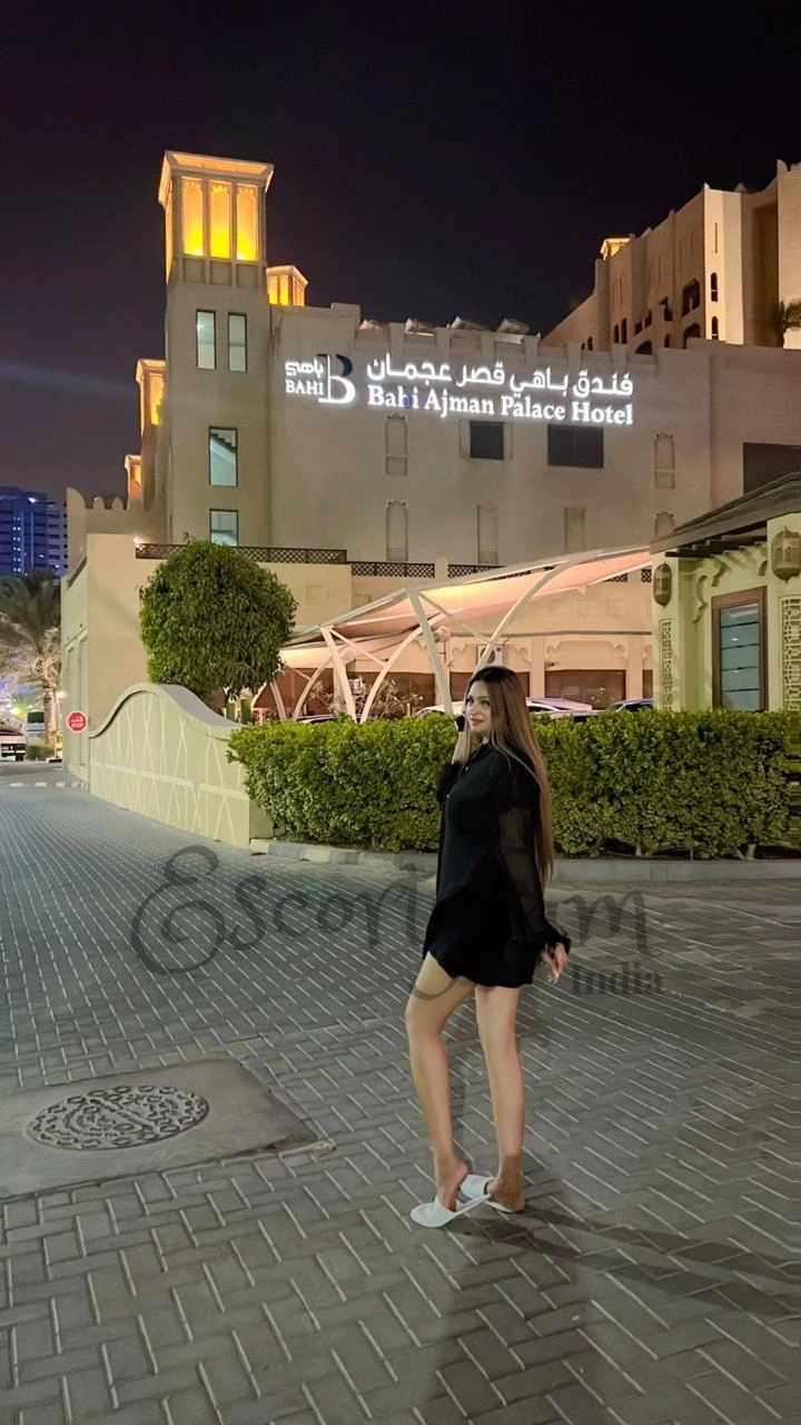 Call Girl Bangalore Nitya