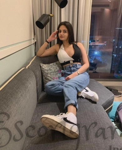 Call Girl Bangalore Nitya Malhotra