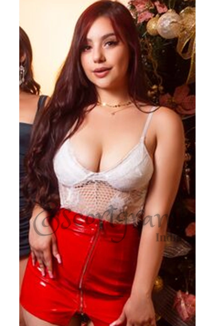 Call Girl Bangalore Nitya Sahani