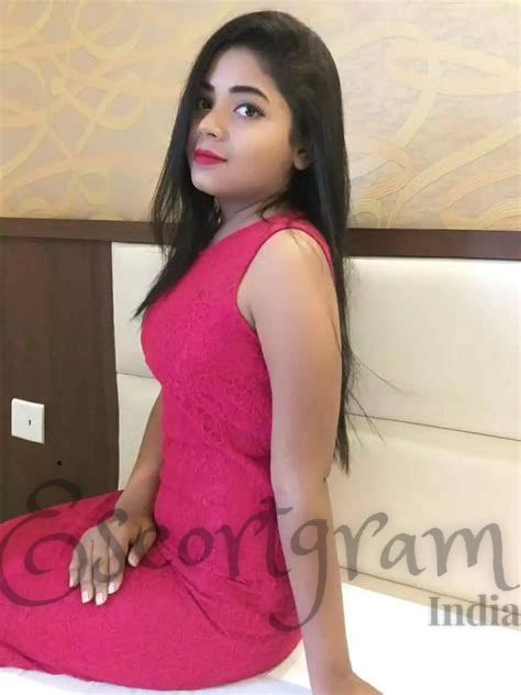 Call Girl Bangalore Barsha