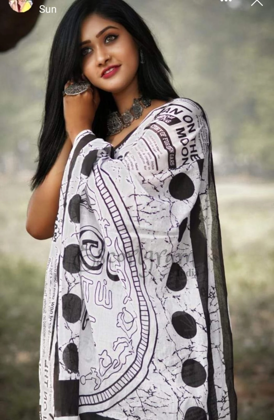 Call Girl Bangalore - Pakhi