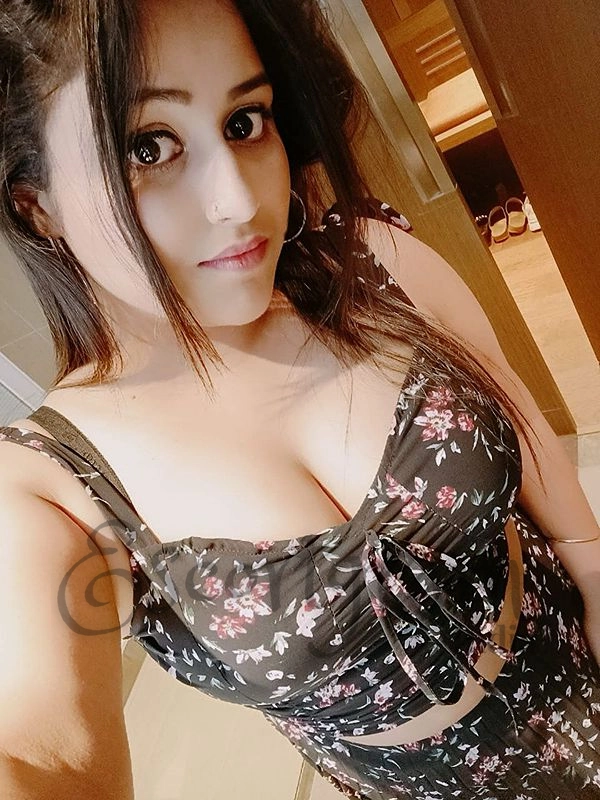 Call Girl Delhi - Palak Sharma