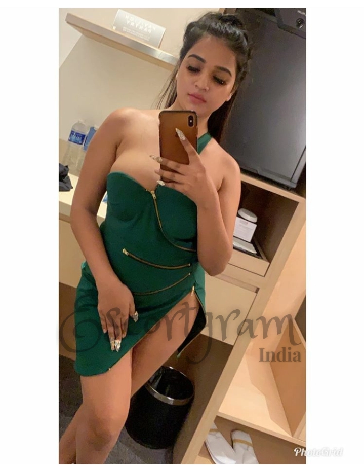 Call Girl Bangalore Pallavi Gupta
