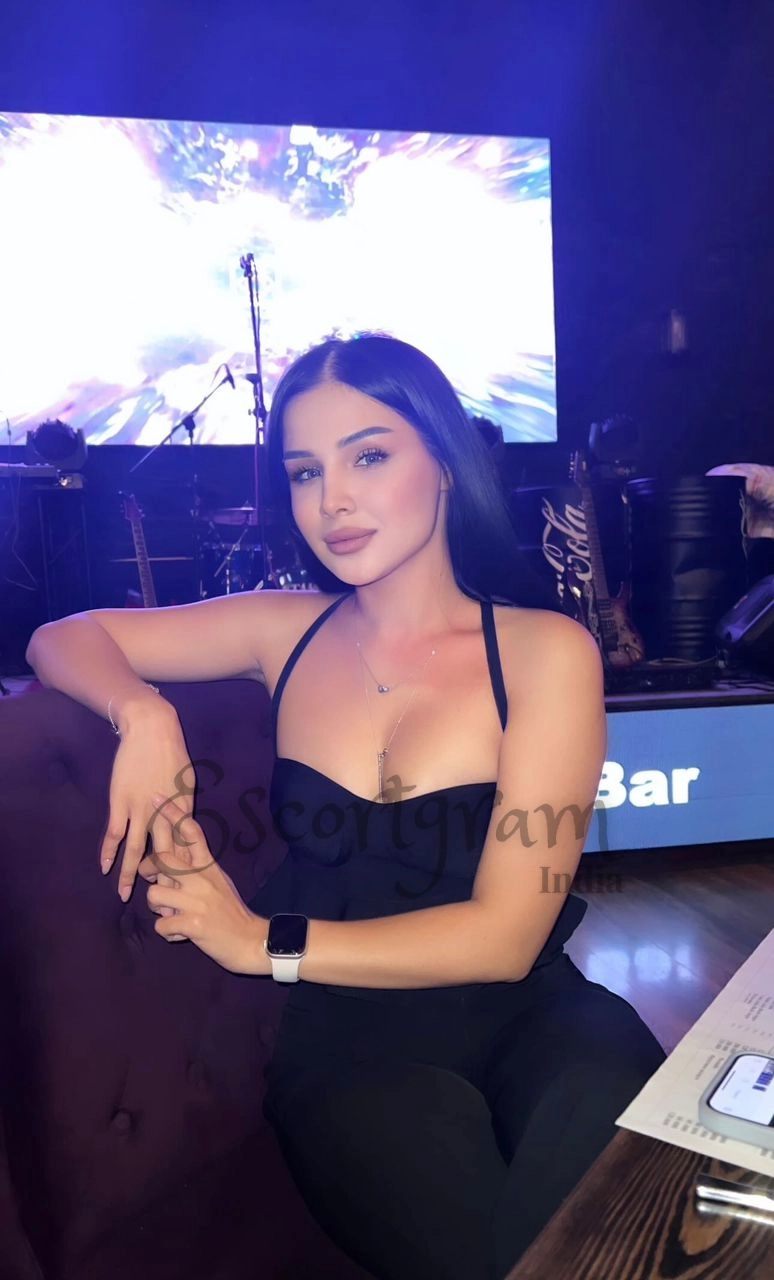 Call Girl Bangalore Pallavi Gupta