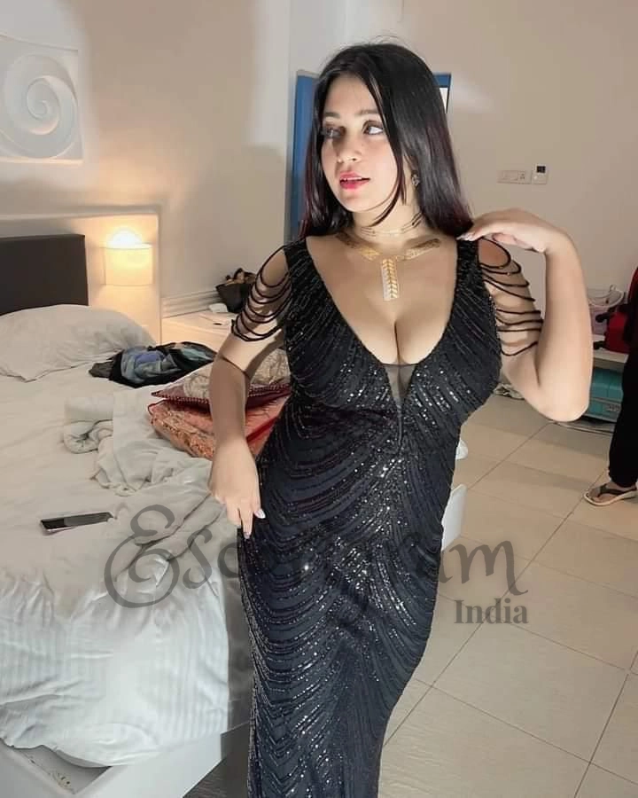 Call Girl Delhi - Pallavi Gupta