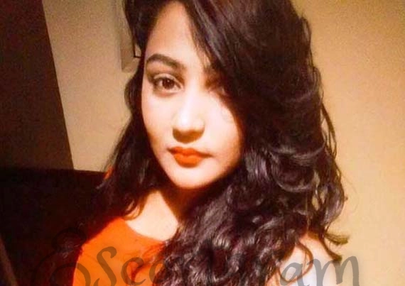 Call Girl Delhi - Pari Saxsena