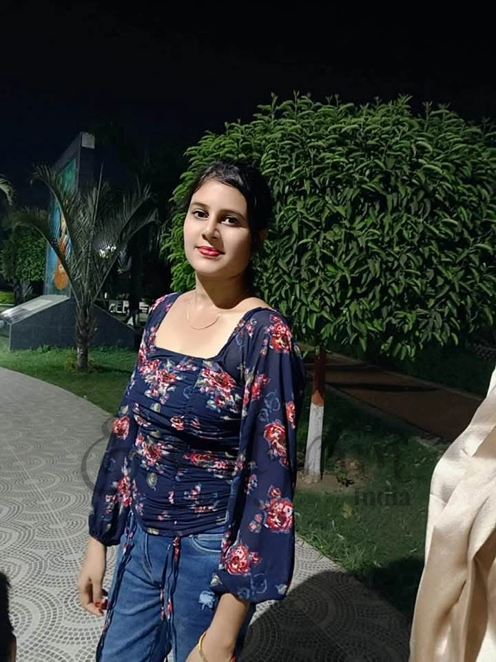 Call Girl Bangalore - Payal