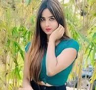 Call Girl Bangalore Payal Mishra