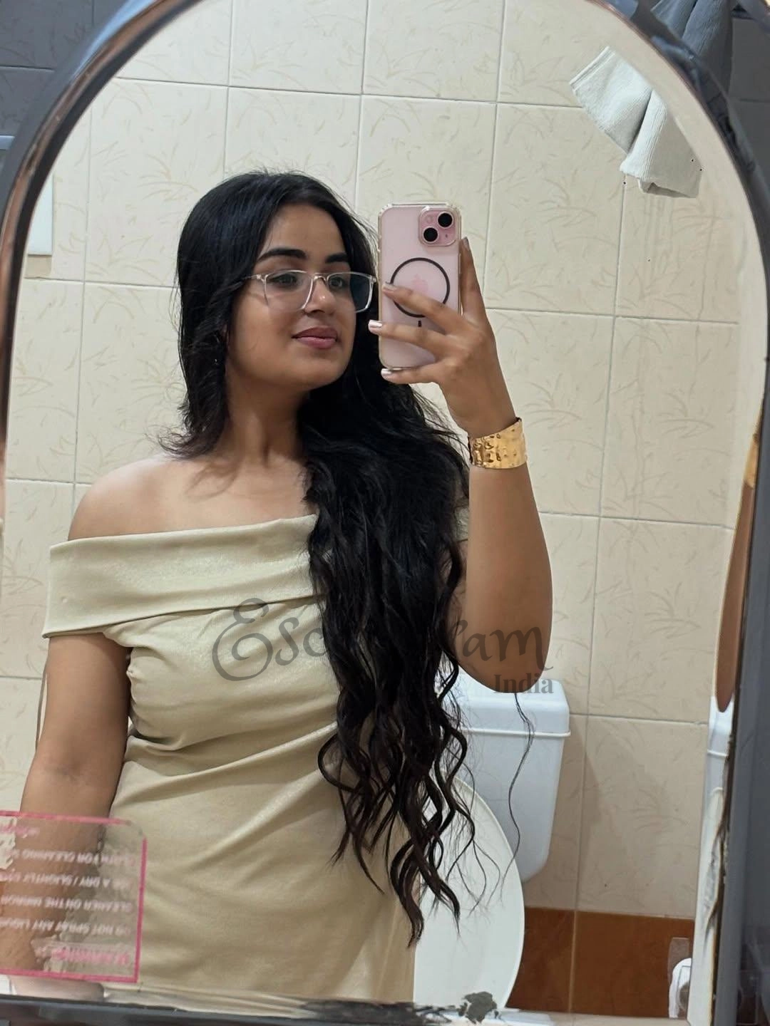 Call Girl Bangalore Payal