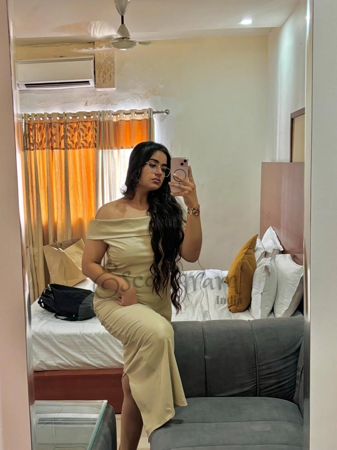 Call Girl Bangalore Payal