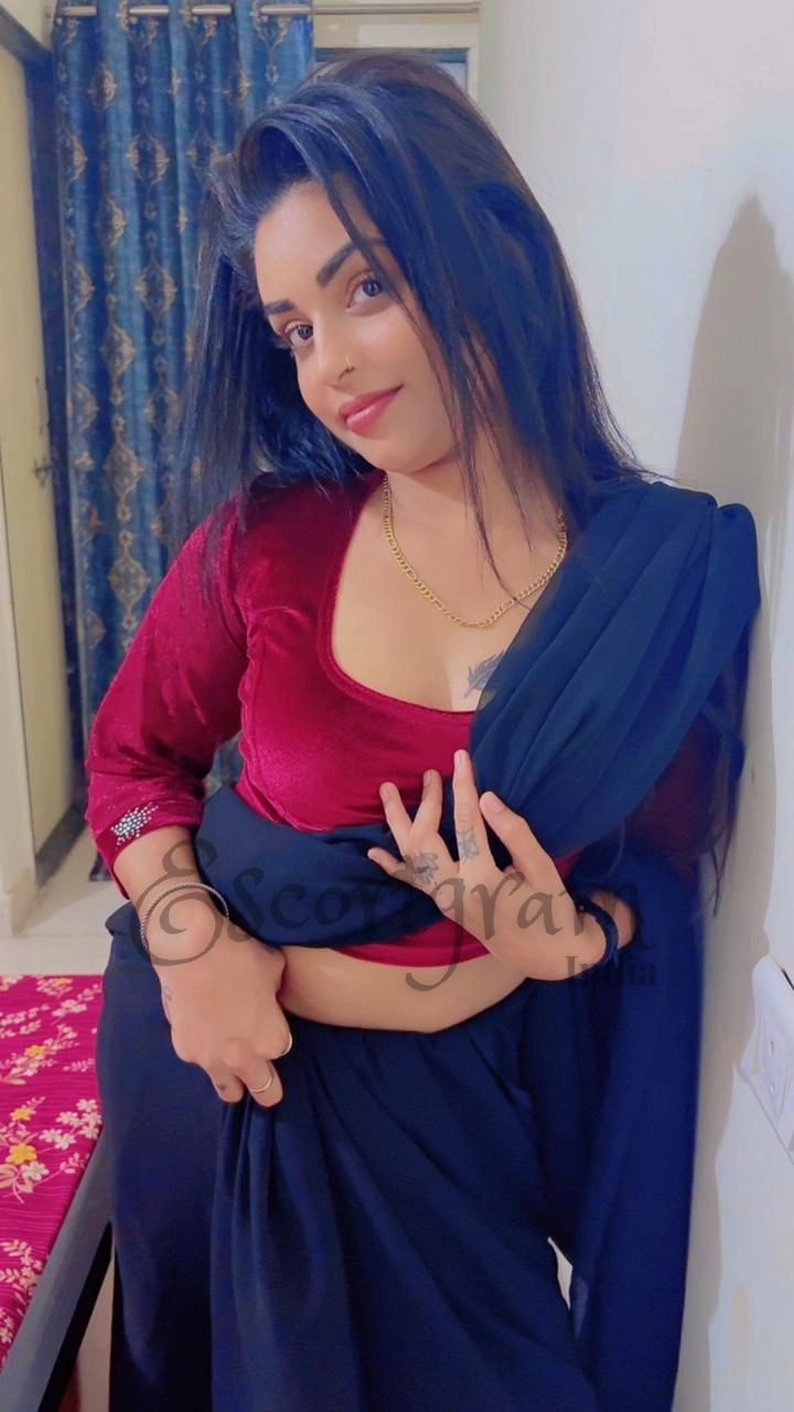 Call Girl Bangalore Sonia